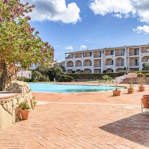 Hotiday Room Collection - Porto Cervo